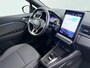 Renault Captur techno full hybrid E-Tech 160 | Google Navigatie | Parkeercamera | Climate Control |