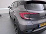 Renault Captur techno full hybrid E-Tech 160 | Google Navigatie | Parkeercamera | Climate Control |