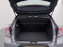 Renault Captur techno full hybrid E-Tech 160 | Google Navigatie | Parkeercamera | Climate Control |