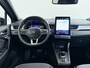 Renault Captur techno full hybrid E-Tech 160 | Google Navigatie | Parkeercamera | Climate Control |