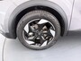 Renault Captur techno full hybrid E-Tech 160 | Google Navigatie | Parkeercamera | Climate Control |