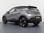 Renault Captur techno full hybrid E-Tech 160 | Google Navigatie | Parkeercamera | Climate Control |