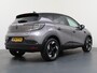 Renault Captur techno full hybrid E-Tech 160 | Google Navigatie | Parkeercamera | Climate Control |