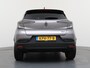 Renault Captur techno full hybrid E-Tech 160 | Google Navigatie | Parkeercamera | Climate Control |