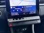 Renault Captur techno full hybrid E-Tech 160 | Google Navigatie | Parkeercamera | Climate Control |