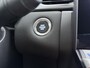 Renault Captur techno full hybrid E-Tech 160 | Google Navigatie | Parkeercamera | Climate Control |