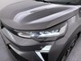 Renault Captur techno full hybrid E-Tech 160 | Google Navigatie | Parkeercamera | Climate Control |