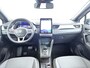 Renault Captur techno full hybrid E-Tech 160 | Google Navigatie | Parkeercamera | Climate Control |