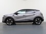 Renault Captur techno full hybrid E-Tech 160 | Google Navigatie | Parkeercamera | Climate Control |