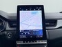 Renault Captur techno full hybrid E-Tech 160 | Google Navigatie | Parkeercamera | Climate Control |