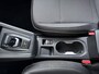 Renault Captur techno full hybrid E-Tech 160 | Google Navigatie | Parkeercamera | Climate Control |