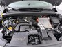 Renault Captur techno full hybrid E-Tech 160 | Google Navigatie | Parkeercamera | Climate Control |