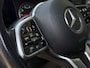 Mercedes-Benz Citan 110 L1 Pro Benzine MBUX - Trekhaak - Airco -Stoelverwarming - Cruise - Carplay - DAB