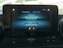 Mercedes-Benz Citan 110 L1 Pro Benzine MBUX - Trekhaak - Airco -Stoelverwarming - Cruise - Carplay - DAB