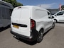 Mercedes-Benz Citan 110 L1 Pro Benzine MBUX - Trekhaak - Airco -Stoelverwarming - Cruise - Carplay - DAB