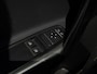 Mercedes-Benz Citan 110 L1 Pro Benzine MBUX - Trekhaak - Airco -Stoelverwarming - Cruise - Carplay - DAB