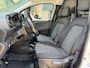 Mercedes-Benz Citan 110 L1 Pro Benzine MBUX - Trekhaak - Airco -Stoelverwarming - Cruise - Carplay - DAB