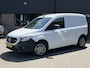 Mercedes-Benz Citan 110 L1 Pro Benzine MBUX - Trekhaak - Airco -Stoelverwarming - Cruise - Carplay - DAB