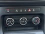 Mercedes-Benz Citan 110 L1 Pro Benzine MBUX - Trekhaak - Airco -Stoelverwarming - Cruise - Carplay - DAB