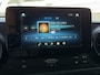 Mercedes-Benz Citan 110 L1 Pro Benzine MBUX - Trekhaak - Airco -Stoelverwarming - Cruise - Carplay - DAB