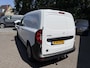 Mercedes-Benz Citan 110 L1 Pro Benzine MBUX - Trekhaak - Airco -Stoelverwarming - Cruise - Carplay - DAB