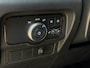 Mercedes-Benz Citan 110 L1 Pro Benzine MBUX - Trekhaak - Airco -Stoelverwarming - Cruise - Carplay - DAB