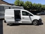 Mercedes-Benz Citan 110 L1 Pro Benzine MBUX - Trekhaak - Airco -Stoelverwarming - Cruise - Carplay - DAB