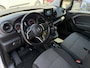 Mercedes-Benz Citan 110 L1 Pro Benzine MBUX - Trekhaak - Airco -Stoelverwarming - Cruise - Carplay - DAB