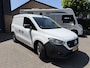 Mercedes-Benz Citan 110 L1 Pro Benzine MBUX - Trekhaak - Airco -Stoelverwarming - Cruise - Carplay - DAB