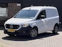 Mercedes-Benz Citan 110 L1 Pro Benzine MBUX - Trekhaak - Airco -Stoelverwarming - Cruise - Carplay - DAB