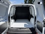 Mercedes-Benz Citan 110 L1 Pro Benzine MBUX - Trekhaak - Airco -Stoelverwarming - Cruise - Carplay - DAB
