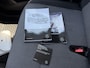 Mercedes-Benz Citan 110 L1 Pro Benzine MBUX - Trekhaak - Airco -Stoelverwarming - Cruise - Carplay - DAB