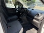 Mercedes-Benz Citan 110 L1 Pro Benzine MBUX - Trekhaak - Airco -Stoelverwarming - Cruise - Carplay - DAB