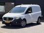 Mercedes-Benz Citan 110 L1 Pro Benzine MBUX - Trekhaak - Airco -Stoelverwarming - Cruise - Carplay - DAB