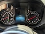 Mercedes-Benz Citan 110 L1 Pro Benzine MBUX - Trekhaak - Airco -Stoelverwarming - Cruise - Carplay - DAB
