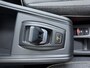 Renault Captur techno full hybrid E-Tech 160 | Google Navigatie | Parkeercamera | Climate Control |