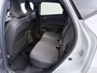 Renault Captur techno full hybrid E-Tech 160 | Google Navigatie | Parkeercamera | Climate Control |
