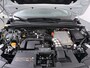 Renault Captur techno full hybrid E-Tech 160 | Google Navigatie | Parkeercamera | Climate Control |