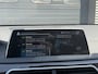 BMW 7-Serie 745e High Executive | 360* Camera | Head-Up | Massage | Laser | Stoelventilatie/Verwarming | Harmon Kardon |
