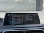 BMW 7-Serie 745e High Executive | 360* Camera | Head-Up | Massage | Laser | Stoelventilatie/Verwarming | Harmon Kardon |