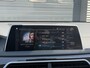 BMW 7-Serie 745e High Executive | 360* Camera | Head-Up | Massage | Laser | Stoelventilatie/Verwarming | Harmon Kardon |