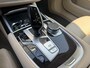BMW 7-Serie 745e High Executive | 360* Camera | Head-Up | Massage | Laser | Stoelventilatie/Verwarming | Harmon Kardon |