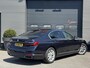 BMW 7-Serie 745e High Executive | 360* Camera | Head-Up | Massage | Laser | Stoelventilatie/Verwarming | Harmon Kardon |