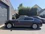 BMW 7-Serie 745e High Executive | 360* Camera | Head-Up | Massage | Laser | Stoelventilatie/Verwarming | Harmon Kardon |