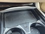 BMW 7-Serie 745e High Executive | 360* Camera | Head-Up | Massage | Laser | Stoelventilatie/Verwarming | Harmon Kardon |
