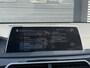 BMW 7-Serie 745e High Executive | 360* Camera | Head-Up | Massage | Laser | Stoelventilatie/Verwarming | Harmon Kardon |