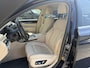 BMW 7-Serie 745e High Executive | 360* Camera | Head-Up | Massage | Laser | Stoelventilatie/Verwarming | Harmon Kardon |