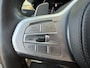 BMW 7-Serie 745e High Executive | 360* Camera | Head-Up | Massage | Laser | Stoelventilatie/Verwarming | Harmon Kardon |