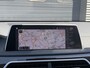 BMW 7-Serie 745e High Executive | 360* Camera | Head-Up | Massage | Laser | Stoelventilatie/Verwarming | Harmon Kardon |