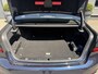 BMW 7-Serie 745e High Executive | 360* Camera | Head-Up | Massage | Laser | Stoelventilatie/Verwarming | Harmon Kardon |